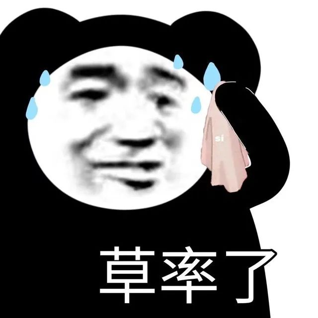 DƬ